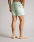 <P>Plain Swimshort</P>